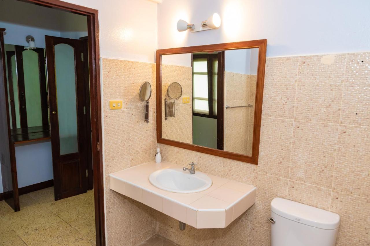 Satva Samui Yoga And Wellness Resort Amphoe Koksamui Екстериор снимка